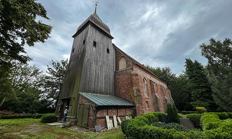 Überblick Rügen Tour Südost-Rügen, Bildquelle: Christian Rödel