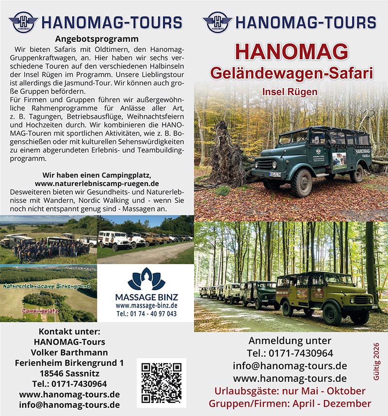 PDF-Flyer zum Ausdrucken