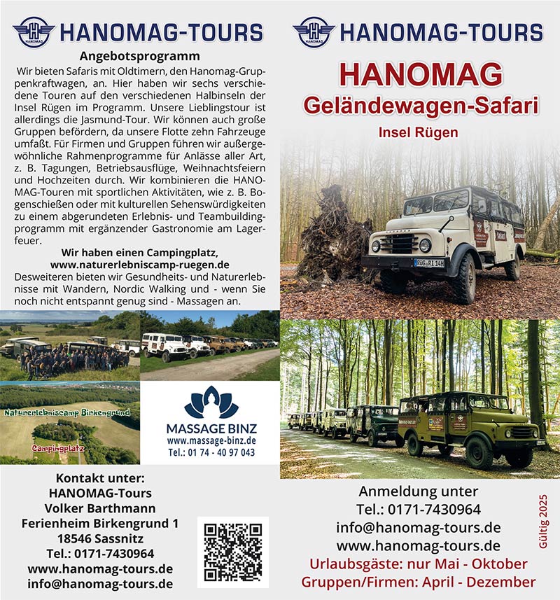 PDF-Flyer zum Ausdrucken