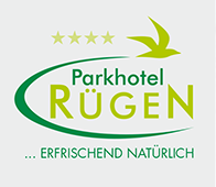 Parkhotel Rügen – erfrischend natürlich