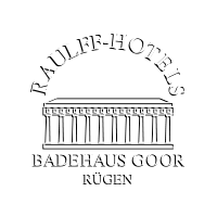 Hotel Badehaus Goor