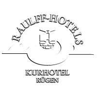 Kurhotel Rügen in Sassnitz
