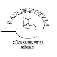 Rügen Hotel Sassnitz