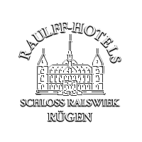 Schlosshotel Ralswiek